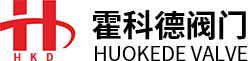 山東迪科化學(xué)科技股份有限公司