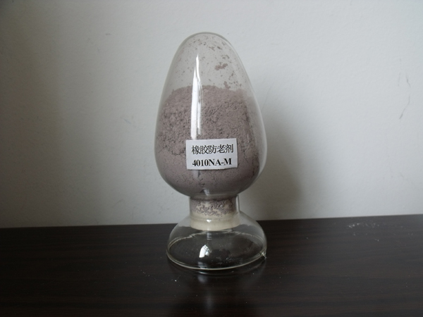 橡膠防老劑4010NA-M粉末
